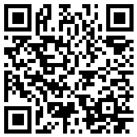 QR Code for bitcoin:bitcoin:dash:XpvQebofTSE2rfepgxE6DUtP4TLXNPADqm