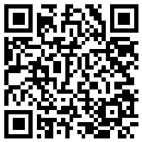 QR Code for bitcoin:bitcoin:dash:XpvTNXGdDcQMxui2n7qUSyr5kkFmgmRCKd