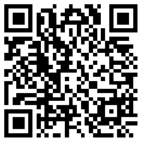 QR Code for bitcoin:bitcoin:dash:XpvVDR4ef3UtCcs86Wj3s9QutkKhYjXrNQ