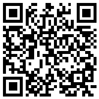 QR Code for bitcoin:bitcoin:dash:XpvWVQwgMaZFfeoMkRyetZYXCSf4Z3XwZj