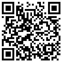QR Code for bitcoin:bitcoin:dash:XpvXPqmj9VjTaN8mEAtwGuUQ7FhapgfGAg