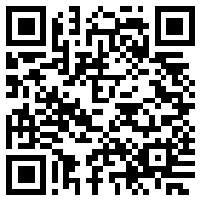 QR Code for bitcoin:bitcoin:dash:XpvaBK7Rdc4tFG6MhB1x45ZcFdVZj433G5