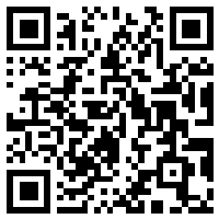 QR Code for bitcoin:bitcoin:dash:XpvaEiMLFKiqs9eTL7cdcuWSoAkxJtzigY