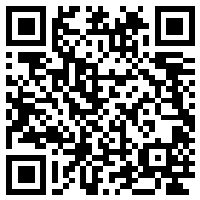 QR Code for bitcoin:bitcoin:dash:Xpvac6PerGoc7UwUW8xYdiDMVMbLurwwd7