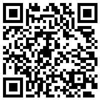 QR Code for bitcoin:bitcoin:dash:XpvarGU8jMkTVfjVaPN6yEPdEiiiEDDBRQ