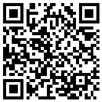 QR Code for bitcoin:bitcoin:dash:XpvarwH1vv6FhJ85xtmiVqBmd9avtr1mfC
