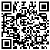 QR Code for bitcoin:bitcoin:dash:Xpvave3XS9HeVBN5YQLqBmSPXHzKKVJ5Vq