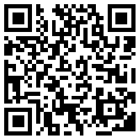 QR Code for bitcoin:bitcoin:dash:XpvbHyPqPdueV6Em3tTnd32DddUeVQZ1es