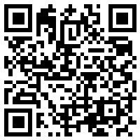 QR Code for bitcoin:bitcoin:dash:XpvbPKu7eTZUXrhfa29aYBwq34SPwTAwCi