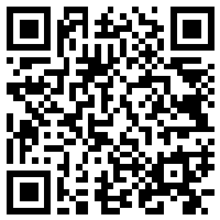QR Code for bitcoin:bitcoin:dash:Xpvbp3fTapsVaRmxkQSPAJvi7Kvr3j8A6U