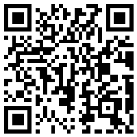 QR Code for bitcoin:bitcoin:dash:XpvdFG7RFPdUQbqudryDPtFJoxb2DjyFdv
