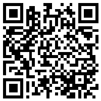 QR Code for bitcoin:bitcoin:dash:XpvdHckQTHEJ9FSf3TSZS3boofeu3BE4Lc