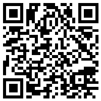 QR Code for bitcoin:bitcoin:dash:XpvdcnbCWsLj89WkZByFGeLwPiXDQuQjqS