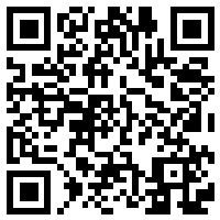QR Code for bitcoin:bitcoin:dash:XpveWgSe1zBk6KAPJxeUTCHW5eP7RnsBd4