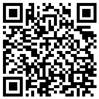 QR Code for bitcoin:bitcoin:dash:XpvfTybyvu5GLwWfup7jB2cyNHp41ctFH7