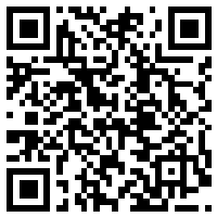 QR Code for bitcoin:bitcoin:dash:XpvfayDB23ZzAmUT27XFSTGshx4YLcEqku