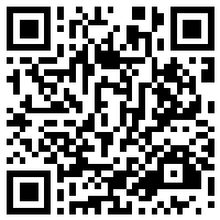 QR Code for bitcoin:bitcoin:dash:XpvfehfNpbPRbmCcbf4PsAK39K9fKhe2op