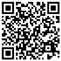 QR Code for bitcoin:bitcoin:dash:XpvgKtytATpB77UCwn6CVMdRknxpYkMiac
