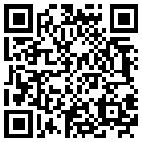 QR Code for bitcoin:bitcoin:dash:XpvhefhGSN4BEXDdEEspJBgRVwJnxArp5a
