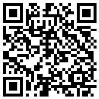 QR Code for bitcoin:bitcoin:dash:XpviA9UeAbUT664pkQvzvVcLuaJ2x9aiJ8