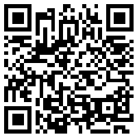 QR Code for bitcoin:bitcoin:dash:XpviBzfREYU6agvCSfZCm6a8YaAJvb4Gks