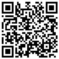 QR Code for bitcoin:bitcoin:dash:XpviDW16XXiMaV2nDD1cPiTfwbfAnRCTXw