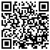 QR Code for bitcoin:bitcoin:dash:Xpvistch1bWgkwPm87kPXZUXcRepog7yBd