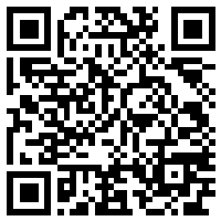 QR Code for bitcoin:bitcoin:dash:Xpvj1idfY76T2VPYmPYvb2gTQD1hAX2zCh