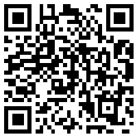 QR Code for bitcoin:bitcoin:dash:XpvjgvLZ6faDDiyRvNeVgrmeigSCtyKToz
