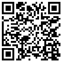 QR Code for bitcoin:bitcoin:dash:XpvkF1MHpGADXsFUEiRYH9Mjs6zBeQ1jWE