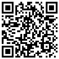 QR Code for bitcoin:bitcoin:dash:Xpvm5KaSHVdC4A553SDFP8Cs5ozEXaigm7