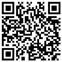 QR Code for bitcoin:bitcoin:dash:Xpvn7Sx2vrMWmDazqnFrpPotDxEf7LoEnE