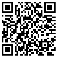 QR Code for bitcoin:bitcoin:dash:XpvnaukFRXC32h2Sj2DAYBZMLHybCAQXza
