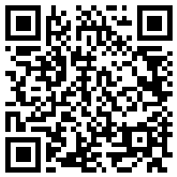 QR Code for bitcoin:bitcoin:dash:Xpvnv7Gg4UtvmW9CHtYDomWBbhC8Mmciga