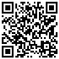 QR Code for bitcoin:bitcoin:dash:XpvofLwYRKNDySwu1M233xVB6QuqB5oLpZ