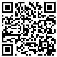 QR Code for bitcoin:bitcoin:dash:Xpvomrmzr7acN64vMse2f2WcR2PtmjjBVS