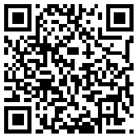 QR Code for bitcoin:bitcoin:dash:XpvowMCY2EQyAD4Ss3d13CWTemg7L4gnc5