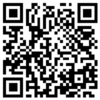 QR Code for bitcoin:bitcoin:dash:Xpvp3gBw5KyDPwBKHfuFZ2bc6c4upHC7qT