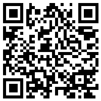 QR Code for bitcoin:bitcoin:dash:XpvpAD2Ub8JyybWXuxt2Ts7zpRFpheizpZ