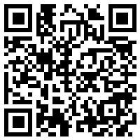 QR Code for bitcoin:bitcoin:dash:XpvpJdDZDJL5vAAzdC7vExXMKTXRpr5fCY