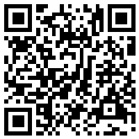 QR Code for bitcoin:bitcoin:dash:XpvpPigbpsANbWJs2cijRz1jr8a8prbFdj
