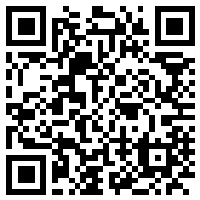 QR Code for bitcoin:bitcoin:dash:XpvpRFfsBvs2w7sgkPaVjV78ze2o7LtsBq