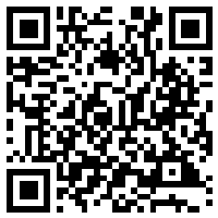 QR Code for bitcoin:bitcoin:dash:Xpvpqs4JAnkMiUbqKfL5jGy2suWrueJsHQ
