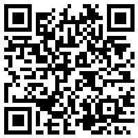 QR Code for bitcoin:bitcoin:dash:XpvqxxSpfR3XNnF5MwsFF4hEUePUp7rukD