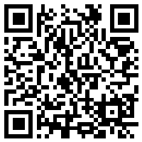 QR Code for bitcoin:bitcoin:dash:XpvrD4tr3qX2Qy78u4rhXWAUP7FngGRVCJ