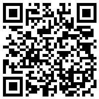 QR Code for bitcoin:bitcoin:dash:XpvrfFsVRZWAYVxdNCh6ZAJPMDdqWusUqw