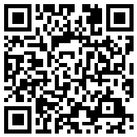 QR Code for bitcoin:bitcoin:dash:XpvsKYtAYTi6nq99Ng1kcWdFWUGe7RFhRe