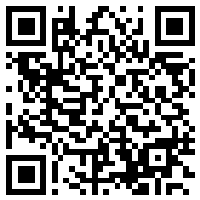 QR Code for bitcoin:bitcoin:dash:XpvsdSbafD4JdozipVHzT2yz3sQSghzYRU