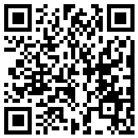 QR Code for bitcoin:bitcoin:dash:Xpvsspjw8Tss3sXY9bxNPLc3xvJbcbAjJd