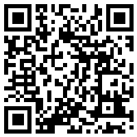 QR Code for bitcoin:bitcoin:dash:XpvthtLDRfdsfSP2TMRBu3AygpUWTA5DuX